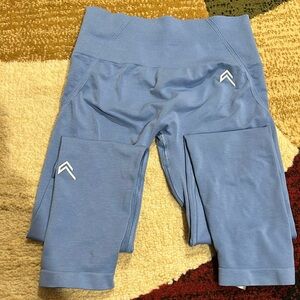 Oner Active leggings